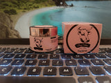 🧴 SEBO DE RES – CREMA NATURAL PARA TU PIEL