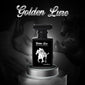 GOLDEN LURE -perfume de feromonas