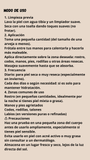 🧴 SEBO DE RES – CREMA NATURAL PARA TU PIEL