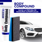BODY CAMPOUND