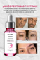 NUVELLA - SERUM DE PESTAÑAS Y CEJAS