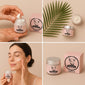 🧴 SEBO DE RES – CREMA NATURAL PARA TU PIEL