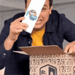 LA CAJA MISTERIOSA MÁS VENDIDA ESTE 2025 Y QUE  MÁS PREMIOS HA REPARTIDO