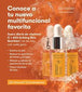 ARTISTRY - SKIN NUTRITION