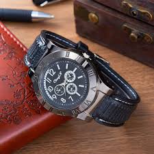 RELOJ ENCENDEDOR RECARGABLE