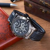 RELOJ ENCENDEDOR RECARGABLE