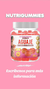 nutrigunmies-aguaje