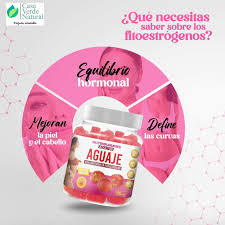 nutrigunmies-aguaje