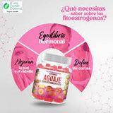 nutrigunmies-aguaje