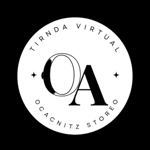 store Ocanitz